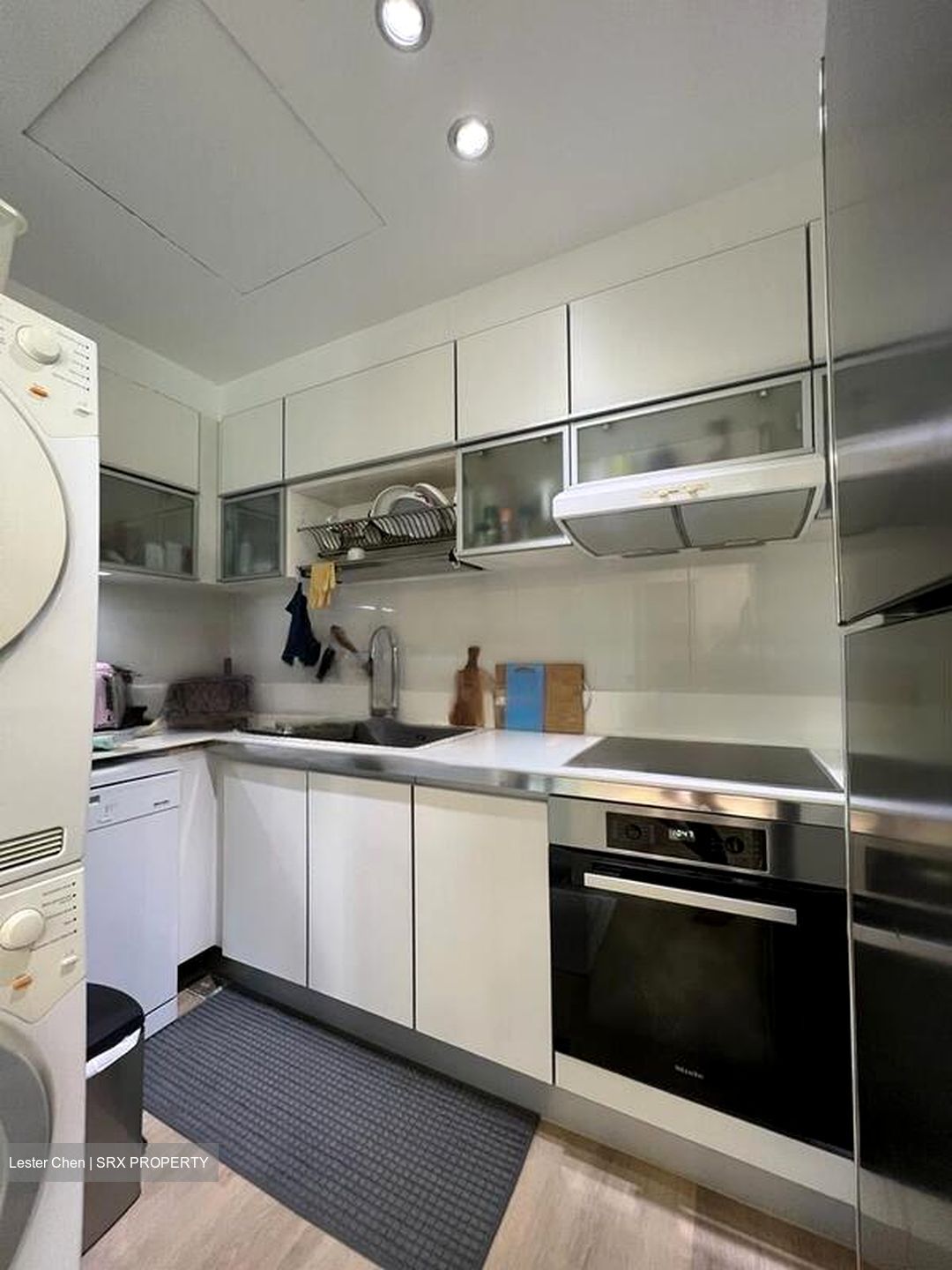 The Sail @ Marina Bay (D1), Apartment #496120601